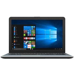 ASUS VivoBook K540UB Intel Core i3 (8130U) | 4GB DDR4 | 1TB HDD | GeForce MX110 2GB